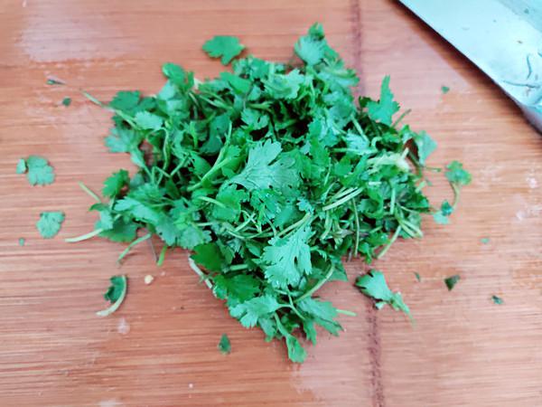 鯰魚燒豆腐的做法-咸鮮味燒菜譜-易網(wǎng)健康養(yǎng)生網(wǎng) 鯰魚燒豆腐的做法-咸鮮味燒菜譜