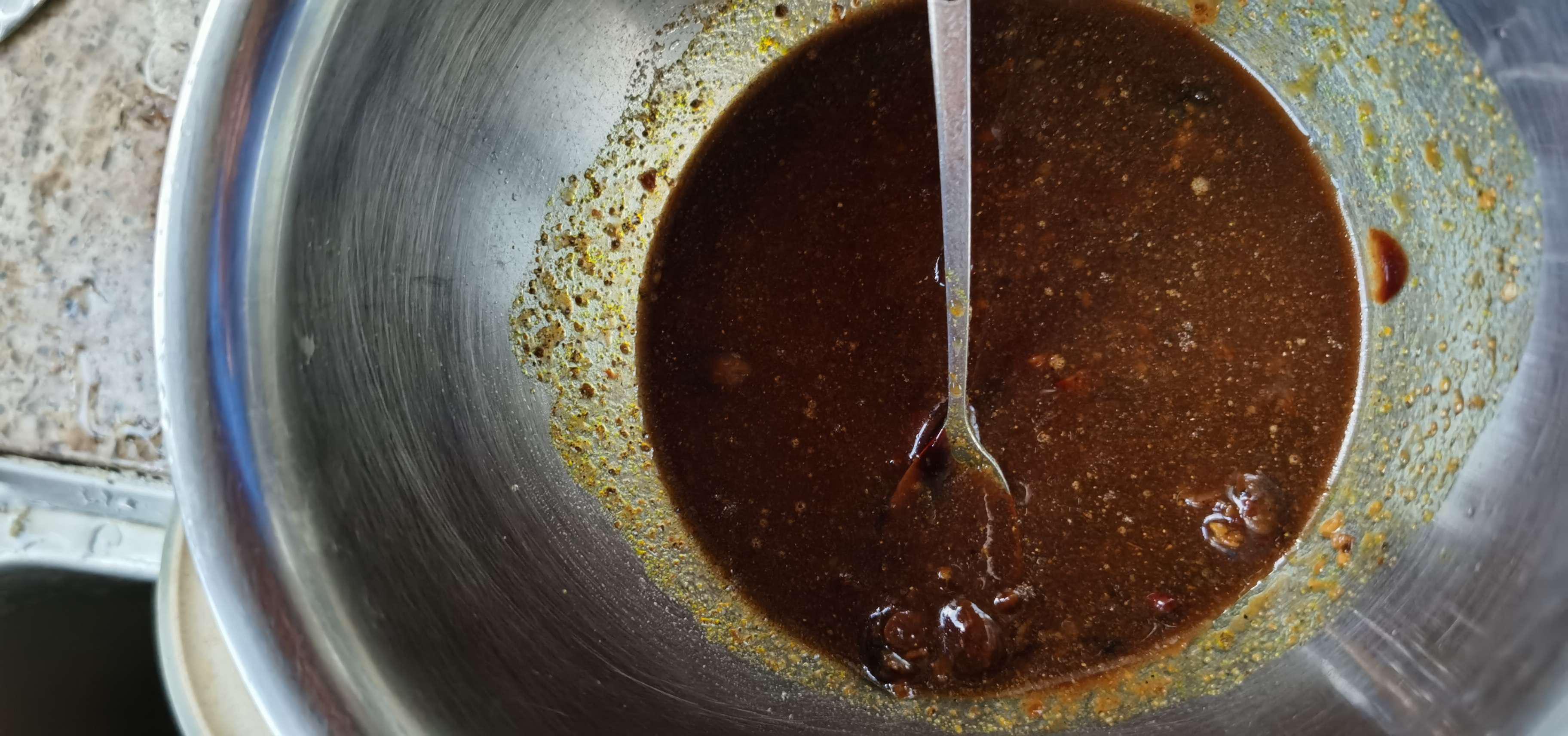 法式烤羊排的做法-蒜香味烤菜譜