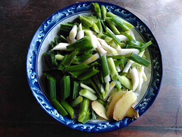 家常蒜苗回鍋肉的做法-家常味炒菜譜-易網健康養生網 家常蒜苗回鍋肉的做法-家常味炒菜譜