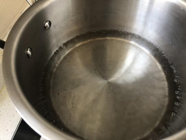 黯然銷魂炒涼粉【附豌豆涼粉制作方法】的做法-香辣味炒菜譜-易網健康養(yǎng)生網 黯然銷魂炒涼粉【附豌豆涼粉制作方法】的做法-香辣味炒菜譜