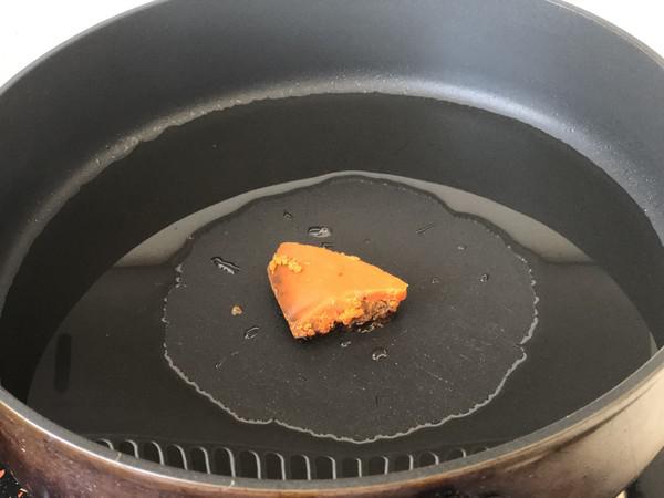 黯然銷魂炒涼粉【附豌豆涼粉制作方法】的做法-香辣味炒菜譜-易網健康養(yǎng)生網 黯然銷魂炒涼粉【附豌豆涼粉制作方法】的做法-香辣味炒菜譜