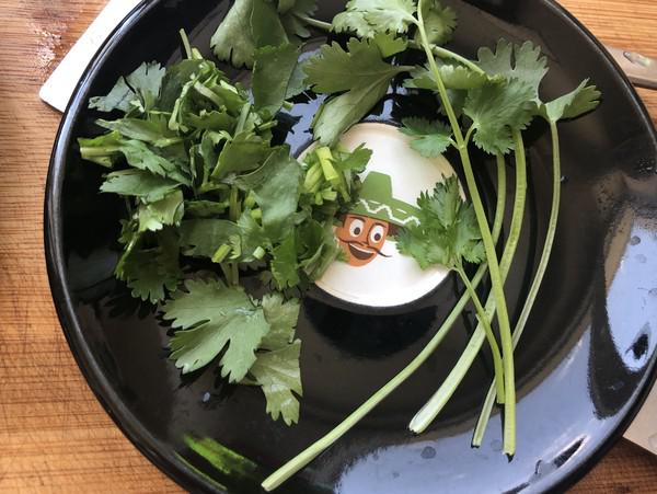 黯然銷魂炒涼粉【附豌豆涼粉制作方法】的做法-香辣味炒菜譜-易網健康養(yǎng)生網 黯然銷魂炒涼粉【附豌豆涼粉制作方法】的做法-香辣味炒菜譜