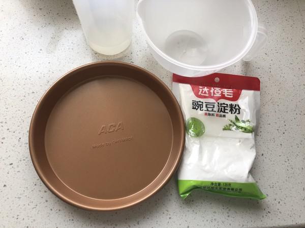 黯然銷魂炒涼粉【附豌豆涼粉制作方法】的做法-香辣味炒菜譜-易網<a href=http://m.henggaotouzi.com/ target=_blank class=infotextkey>健康養(yǎng)生</a>網 黯然銷魂炒涼粉【附豌豆涼粉制作方法】的做法-香辣味炒菜譜