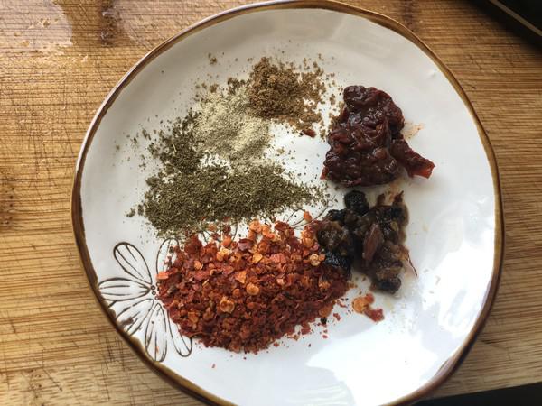 黯然銷魂炒涼粉【附豌豆涼粉制作方法】的做法-香辣味炒菜譜-易網健康養(yǎng)生網 黯然銷魂炒涼粉【附豌豆涼粉制作方法】的做法-香辣味炒菜譜