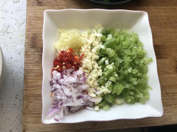 黯然銷魂炒涼粉【附豌豆涼粉制作方法】的做法-香辣味炒菜譜-易網健康養(yǎng)生網 黯然銷魂炒涼粉【附豌豆涼粉制作方法】的做法-香辣味炒菜譜