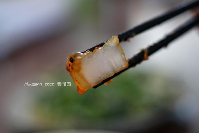 黯然銷魂炒涼粉【附豌豆涼粉制作方法】的做法-香辣味炒菜譜-易網健康養(yǎng)生網 黯然銷魂炒涼粉【附豌豆涼粉制作方法】的做法-香辣味炒菜譜