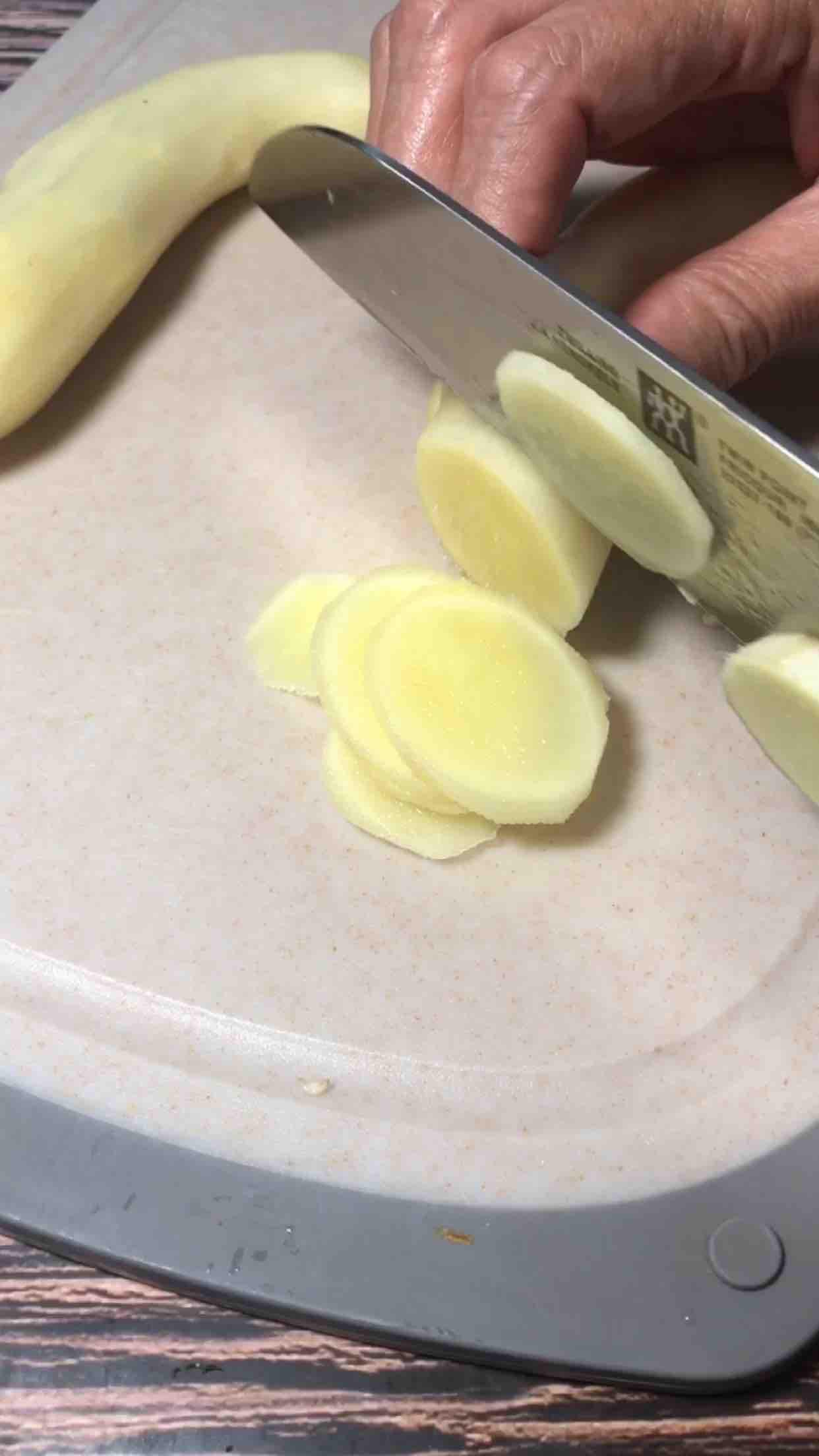 香辣黃瓜小菜的做法-香辣味腌菜譜