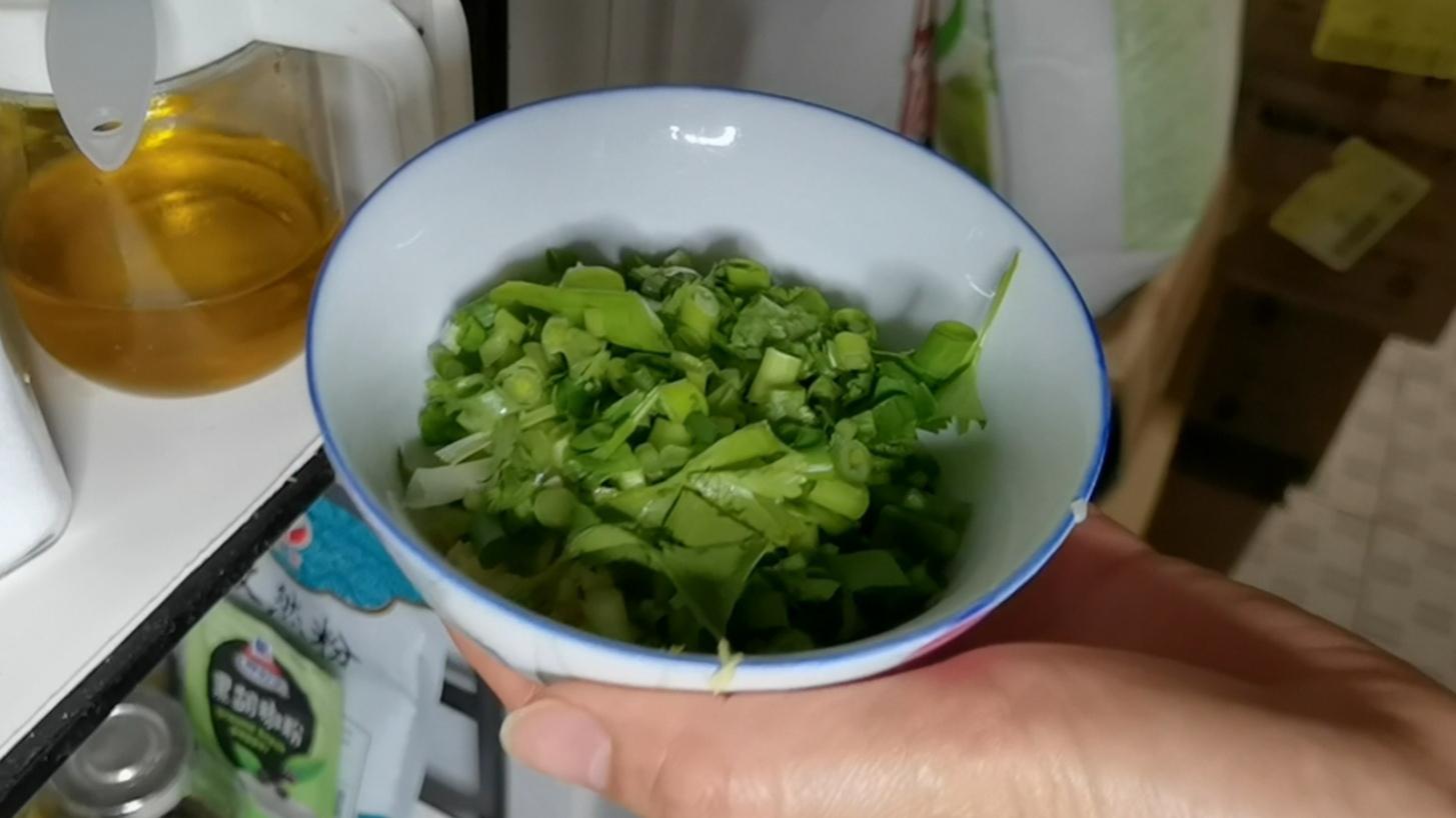 杏鮑菇不炒不燉,這樣做最好吃的做法-家常味拌菜譜-易網健康養生網 杏鮑菇不炒不燉,這樣做最好吃的做法-家常味拌菜譜