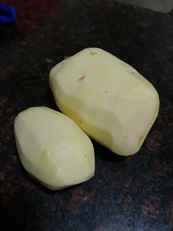 跟著大咖學做美食~~醋溜土豆絲的做法-酸味炒菜譜-易網健康養生網 跟著大咖學做美食~~醋溜土豆絲的做法-酸味炒菜譜