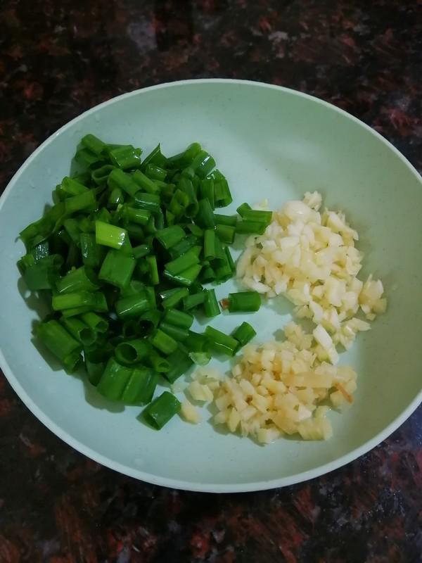 跟著大咖學做美食~~醋溜土豆絲的做法-酸味炒菜譜-易網健康養生網 跟著大咖學做美食~~醋溜土豆絲的做法-酸味炒菜譜