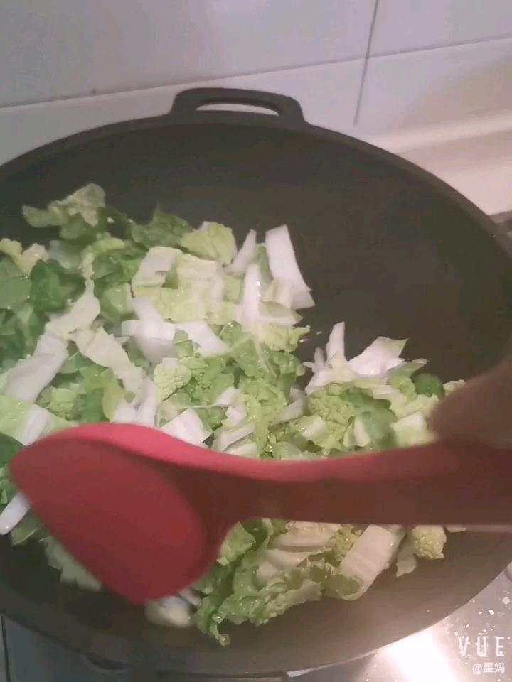 茭菜炒豆腐的做法-家常味炒菜譜-易網健康養生網 茭菜炒豆腐的做法-家常味炒菜譜