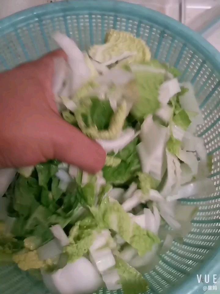 茭菜炒豆腐的做法-家常味炒菜譜-易網健康養生網 茭菜炒豆腐的做法-家常味炒菜譜