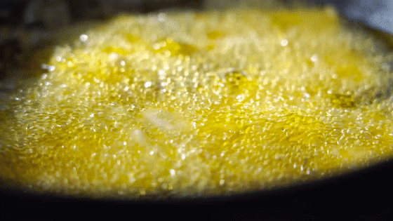 經(jīng)典東北名菜——鍋包肉的做法-家常味炒菜譜-易網(wǎng)健康養(yǎng)生網(wǎng) 經(jīng)典東北名菜——鍋包肉的做法-家常味炒菜譜