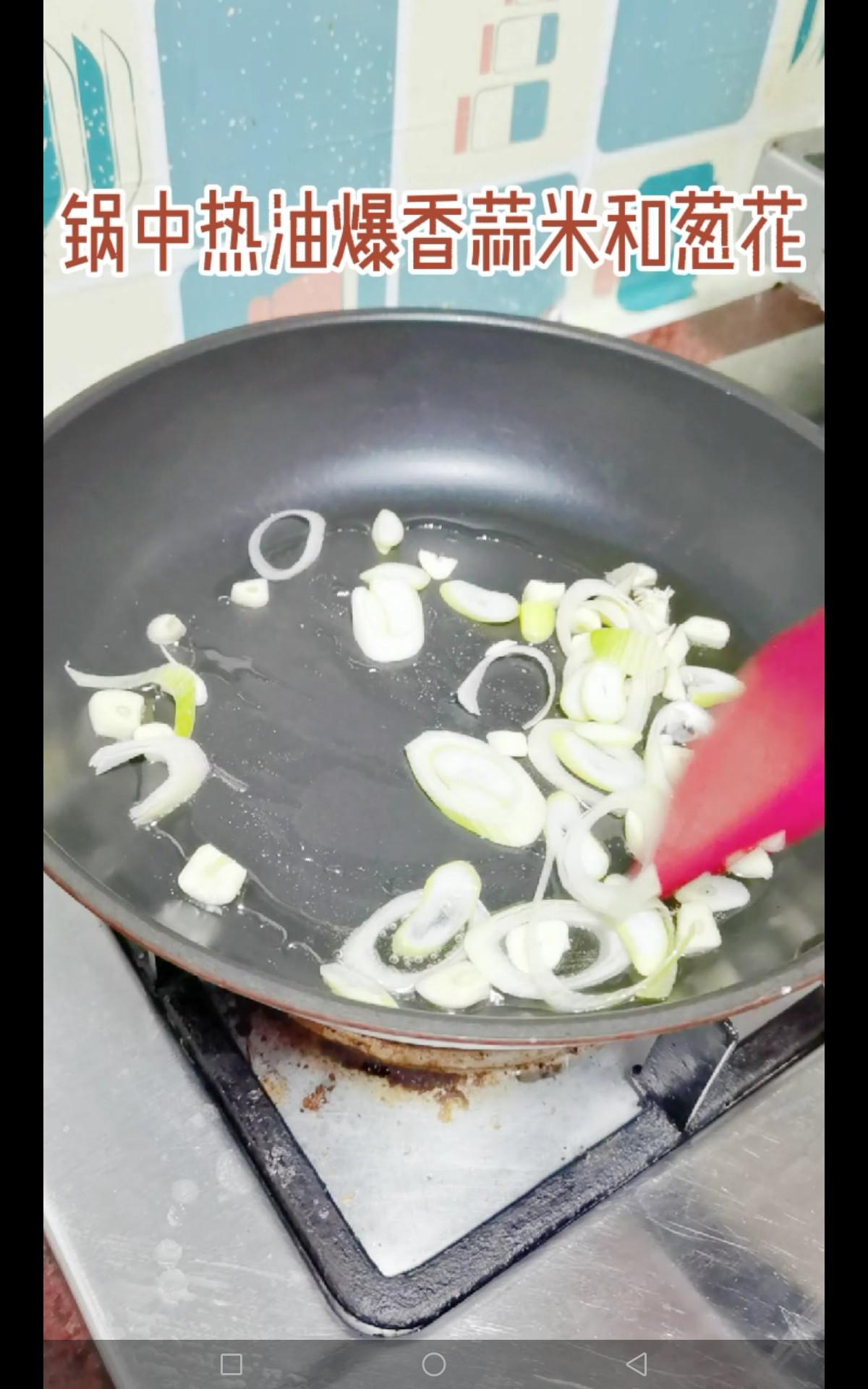 茄汁蝦仁的做法-咸鮮味炒菜譜-易網健康養生網 茄汁蝦仁的做法-咸鮮味炒菜譜