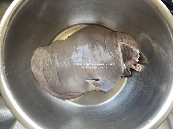 香嫩炒豬肝的做法-家常味炒菜譜-易網(wǎng)<a href=http://m.henggaotouzi.com/ target=_blank class=infotextkey>健康養(yǎng)生</a>網(wǎng) 香嫩炒豬肝的做法-家常味炒菜譜