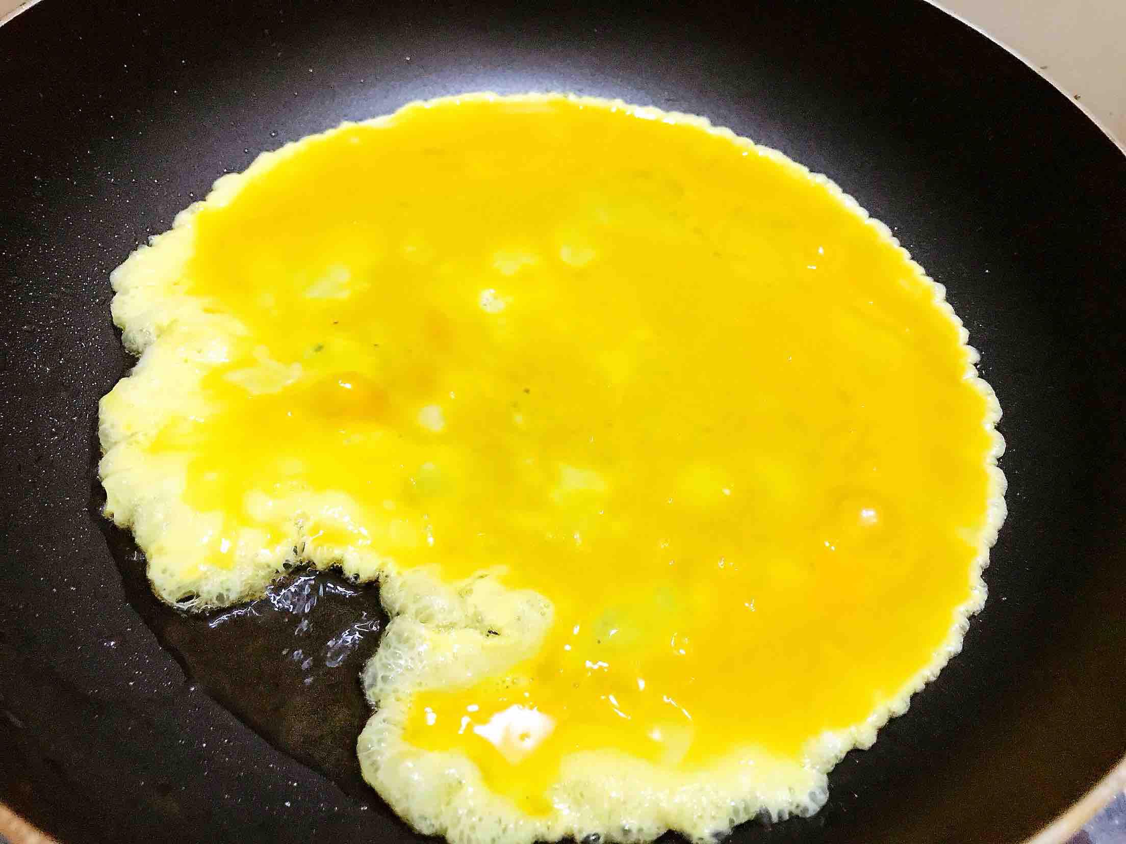 國民菜番茄炒蛋的做法-咸鮮味炒菜譜-易網健康養生網 國民菜番茄炒蛋的做法-咸鮮味炒菜譜