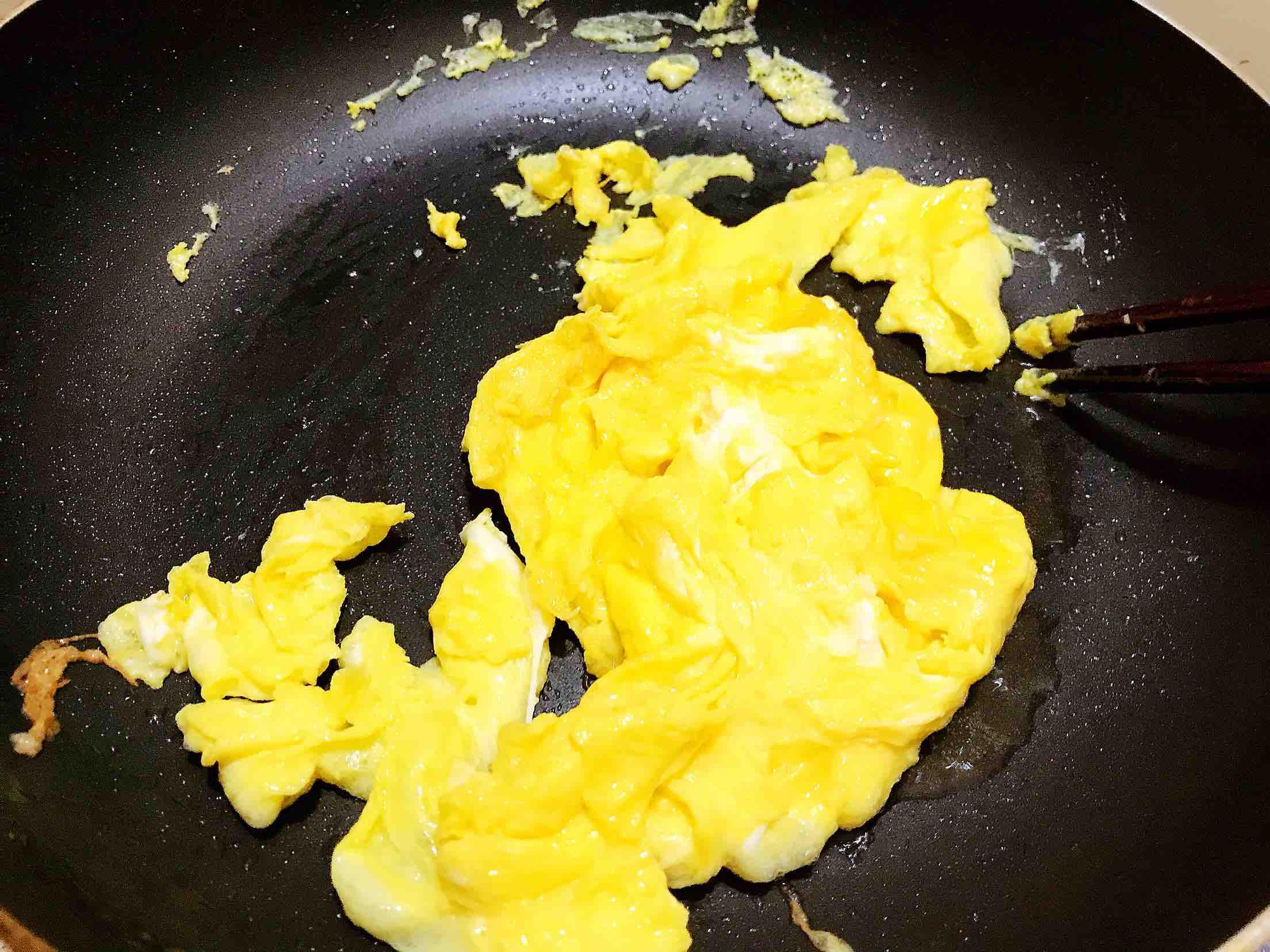 國民菜番茄炒蛋的做法-咸鮮味炒菜譜-易網健康養生網 國民菜番茄炒蛋的做法-咸鮮味炒菜譜