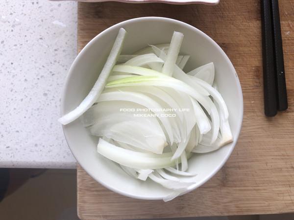 香嫩炒豬肝的做法-家常味炒菜譜-易網(wǎng)健康養(yǎng)生網(wǎng) 香嫩炒豬肝的做法-家常味炒菜譜