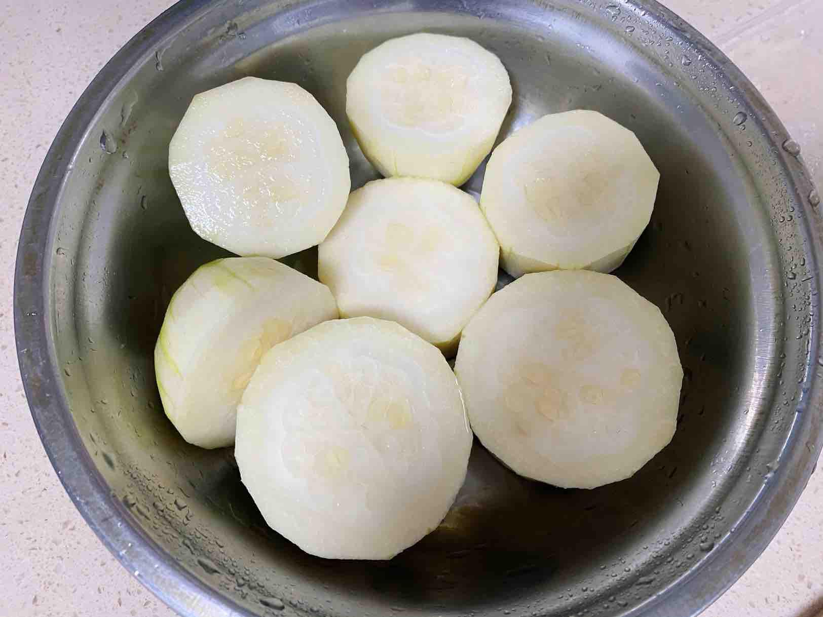 章魚龍骨煲節瓜的做法-咸鮮味煲菜譜-易網健康養生網 章魚龍骨煲節瓜的做法-咸鮮味煲菜譜