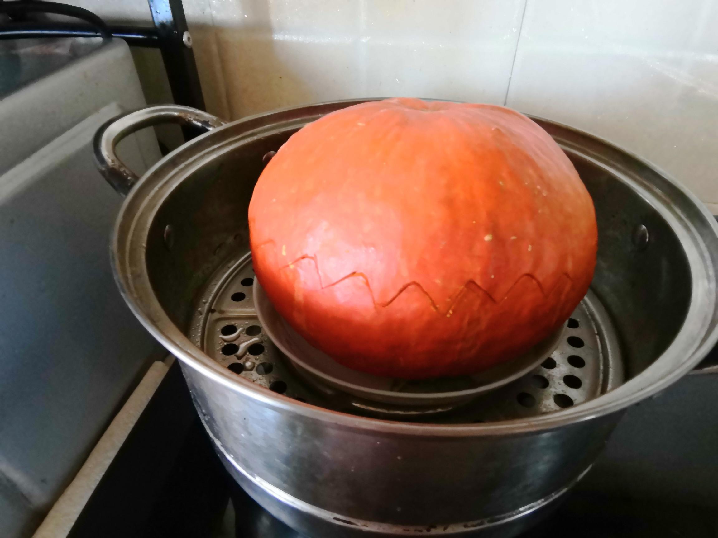 粉蒸排骨盅的做法-家常味蒸菜譜-易網(wǎng)健康養(yǎng)生網(wǎng) 粉蒸排骨盅的做法-家常味蒸菜譜