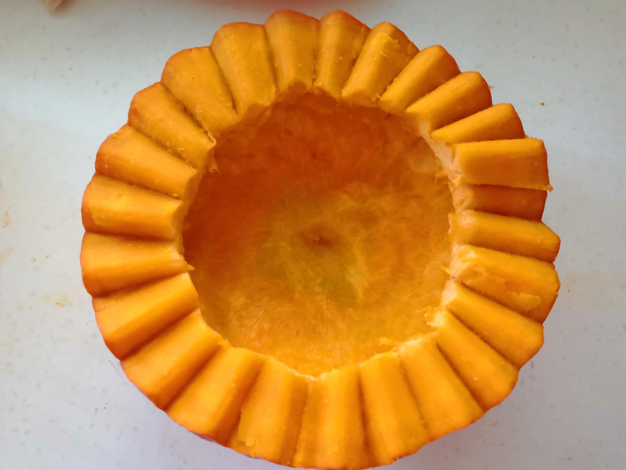 粉蒸排骨盅的做法-家常味蒸菜譜-易網(wǎng)健康養(yǎng)生網(wǎng) 粉蒸排骨盅的做法-家常味蒸菜譜