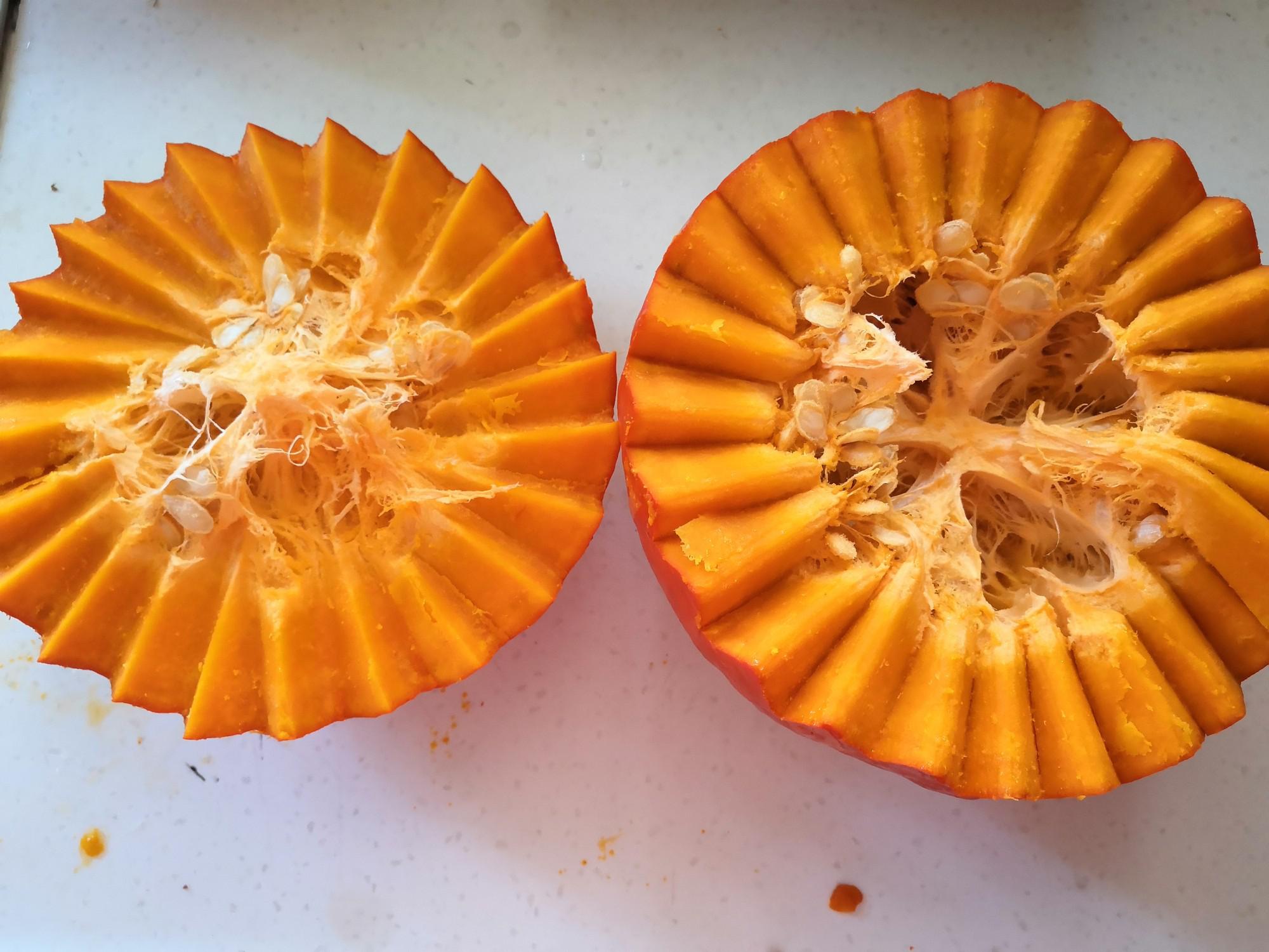 粉蒸排骨盅的做法-家常味蒸菜譜-易網(wǎng)健康養(yǎng)生網(wǎng) 粉蒸排骨盅的做法-家常味蒸菜譜