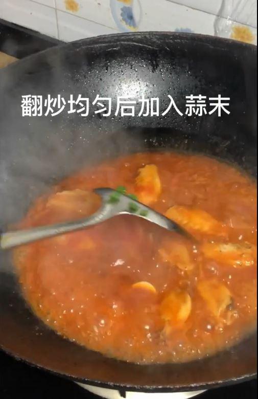 廚房小白一看就會(huì)的雞翅做法的做法-酸甜味燒菜譜