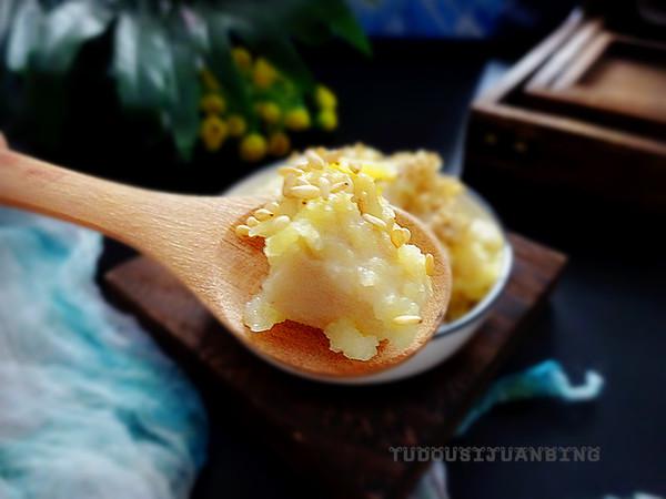 細(xì)腰減肉，越吃越瘦的蒸杏鮑菇的做法-咸鮮味蒸菜譜