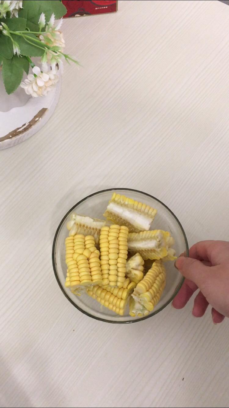 麻辣雞翅的做法-麻辣味燜菜譜