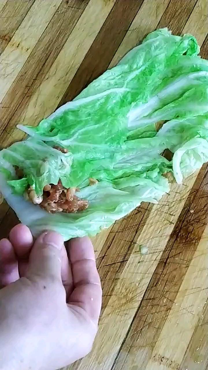 開運(yùn)菜,營養(yǎng)好吃,小白新手看看就會了的做法-家常味蒸菜譜-易網(wǎng)<a href=http://m.henggaotouzi.com/ target=_blank class=infotextkey>健康養(yǎng)生</a>網(wǎng) 開運(yùn)菜,營養(yǎng)好吃,小白新手看看就會了的做法-家常味蒸菜譜