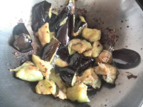 這菜，低脂低糖，好營養，比肉都香，隔三差五吃一次的做法-家常味炒菜譜