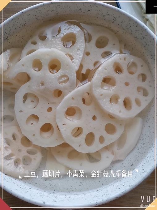 麻辣拌的做法-麻辣味煮菜譜-易網<a href=http://m.henggaotouzi.com/ target=_blank class=infotextkey>健康養生</a>網 麻辣拌的做法-麻辣味煮菜譜