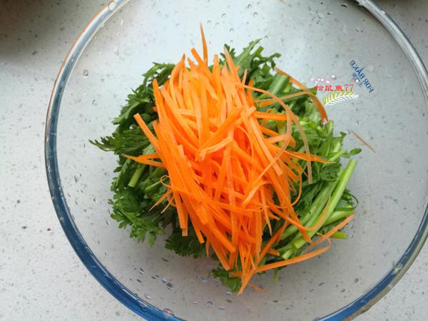 想減脂,就吃它,一周瘦5斤,蒸一蒸好吃又營養的做法-家常味蒸菜譜-易網健康養生網 想減脂,就吃它,一周瘦5斤,蒸一蒸好吃又營養的做法-家常味蒸菜譜