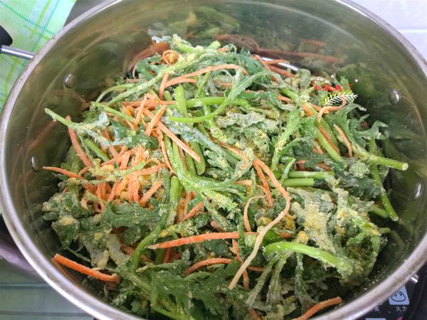 想減脂,就吃它,一周瘦5斤,蒸一蒸好吃又營養的做法-家常味蒸菜譜-易網健康養生網 想減脂,就吃它,一周瘦5斤,蒸一蒸好吃又營養的做法-家常味蒸菜譜