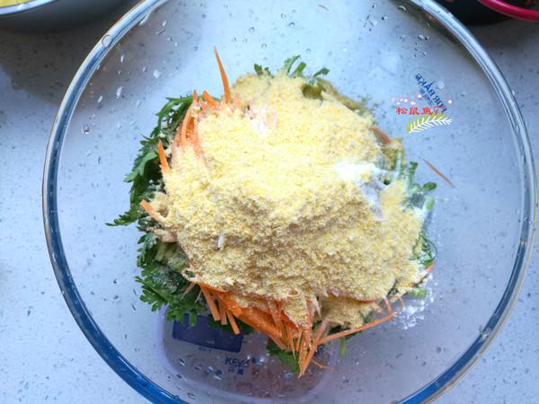 想減脂,就吃它,一周瘦5斤,蒸一蒸好吃又營養的做法-家常味蒸菜譜-易網健康養生網 想減脂,就吃它,一周瘦5斤,蒸一蒸好吃又營養的做法-家常味蒸菜譜