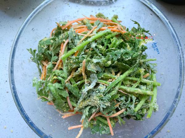 想減脂,就吃它,一周瘦5斤,蒸一蒸好吃又營養的做法-家常味蒸菜譜-易網健康養生網 想減脂,就吃它,一周瘦5斤,蒸一蒸好吃又營養的做法-家常味蒸菜譜