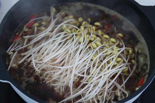 #冬至大如年#+酸菜魚的做法-家常味煮菜譜