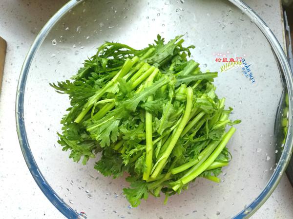 想減脂,就吃它,一周瘦5斤,蒸一蒸好吃又營養的做法-家常味蒸菜譜-易網<a href=http://m.henggaotouzi.com/ target=_blank class=infotextkey>健康養生</a>網 想減脂,就吃它,一周瘦5斤,蒸一蒸好吃又營養的做法-家常味蒸菜譜