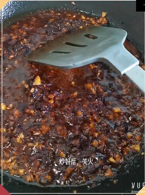 麻辣拌的做法-麻辣味煮菜譜-易網健康養生網 麻辣拌的做法-麻辣味煮菜譜