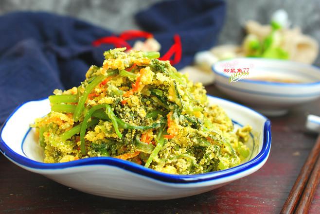 想減脂,就吃它,一周瘦5斤,蒸一蒸好吃又營養的做法-家常味蒸菜譜-易網健康養生網 想減脂,就吃它,一周瘦5斤,蒸一蒸好吃又營養的做法-家常味蒸菜譜