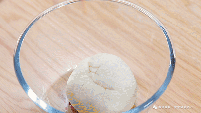 山藥雙薯條  寶寶輔食食譜的做法-家常味蒸菜譜