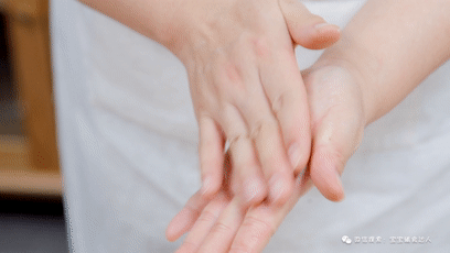 山藥雙薯條  寶寶輔食食譜的做法-家常味蒸菜譜