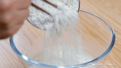 山藥雙薯條  寶寶輔食食譜的做法-家常味蒸菜譜