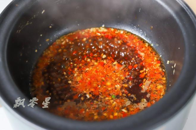 蒜香脆皮豆腐的做法-家常味煎菜譜