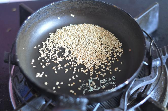 #冬至大如年#日式雞肉飯的做法-家常味燜菜譜