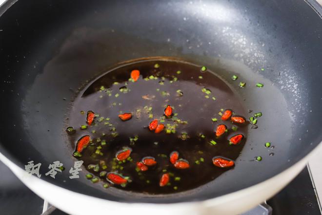 白蘿卜釀肉的做法-家常味蒸菜譜