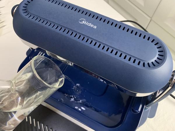 孜然烤雞翅的做法-香辣味烤菜譜