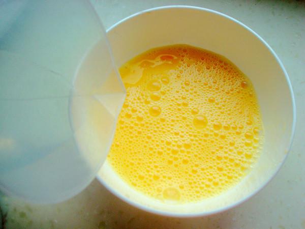 雞蛋蒸餃子的做法-家常味蒸菜譜-易網健康養生網 雞蛋蒸餃子的做法-家常味蒸菜譜