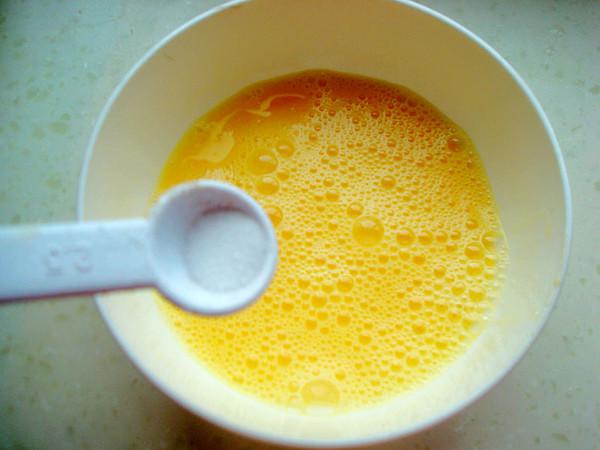 雞蛋蒸餃子的做法-家常味蒸菜譜-易網健康養生網 雞蛋蒸餃子的做法-家常味蒸菜譜