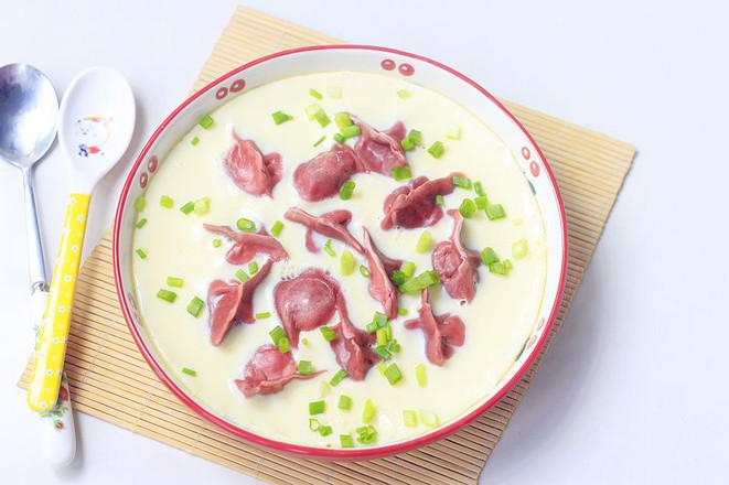 雞蛋蒸餃子的做法-家常味蒸菜譜-易網健康養生網 雞蛋蒸餃子的做法-家常味蒸菜譜